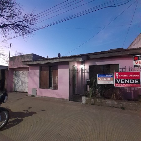 Foto Casa en Venta en Tandil, Buenos Aires - U$D 45.000 - pix61607631 - BienesOnLine