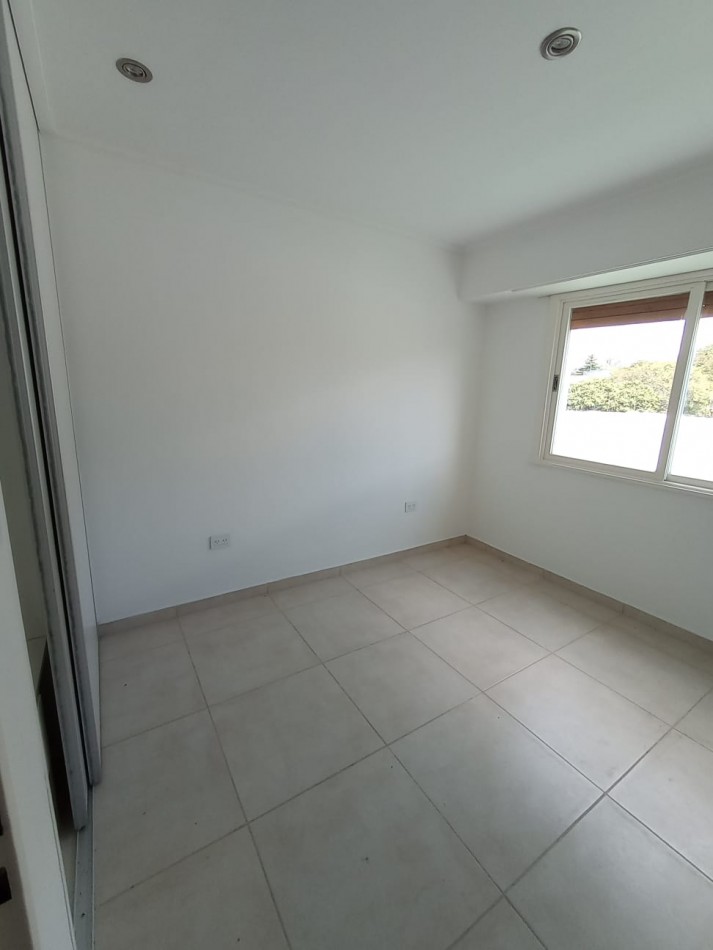 VENTA DEPTO 3 DORMITORIOS EXCELENTE ZONA 