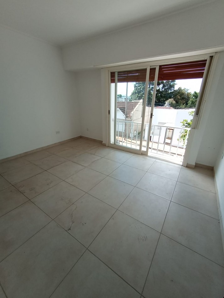 VENTA DEPTO 3 DORMITORIOS EXCELENTE ZONA 