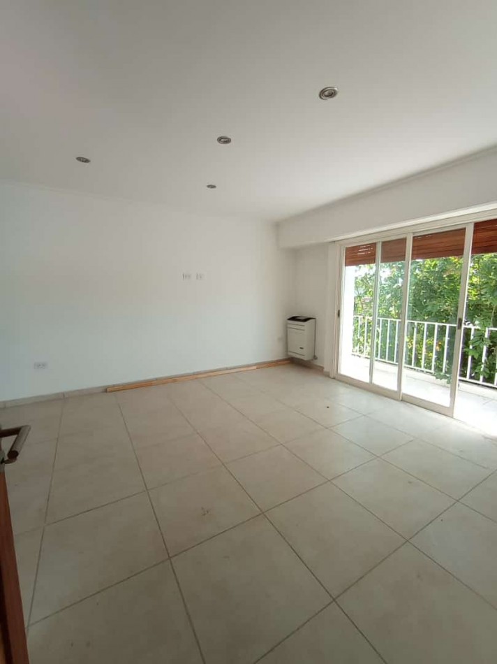 VENTA DEPTO 3 DORMITORIOS EXCELENTE ZONA 