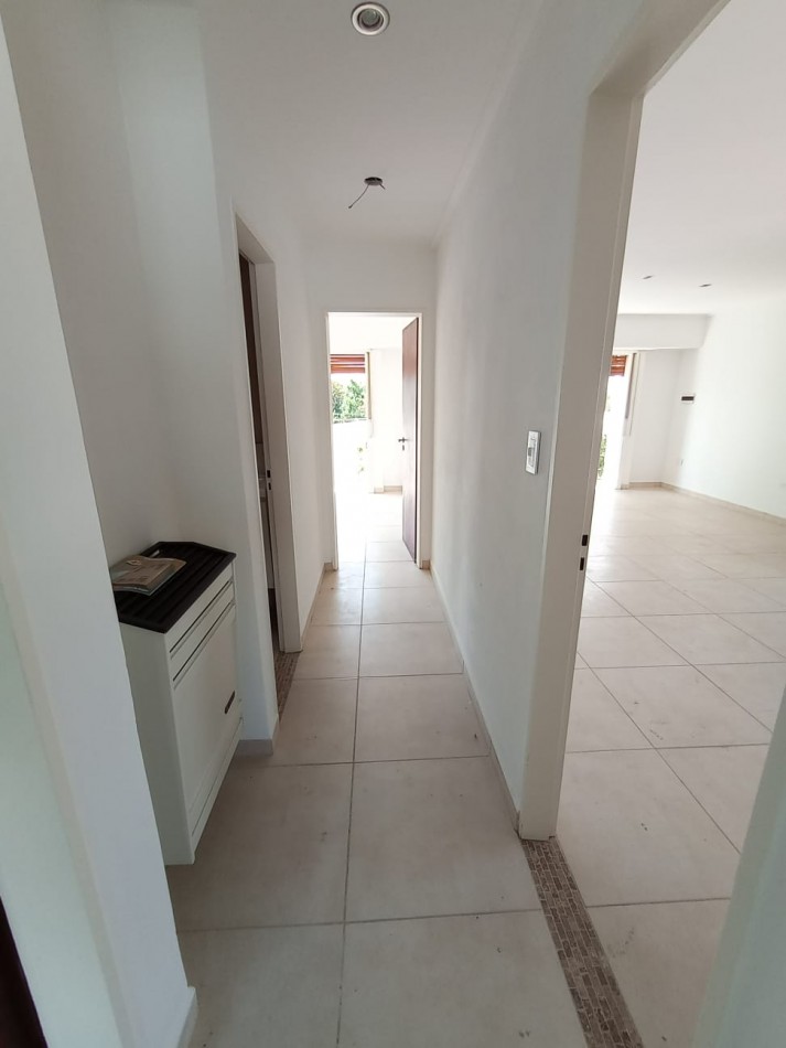 VENTA DEPTO 3 DORMITORIOS EXCELENTE ZONA 