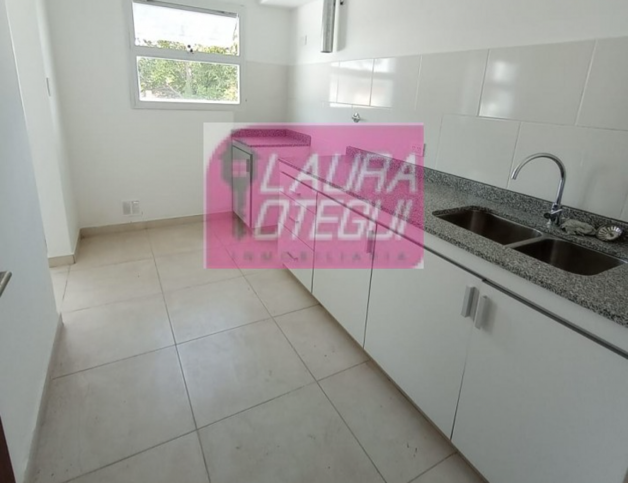 VENTA DEPTO 3 DORMITORIOS EXCELENTE ZONA 