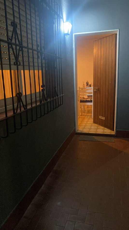 vendo casa en excelente zona