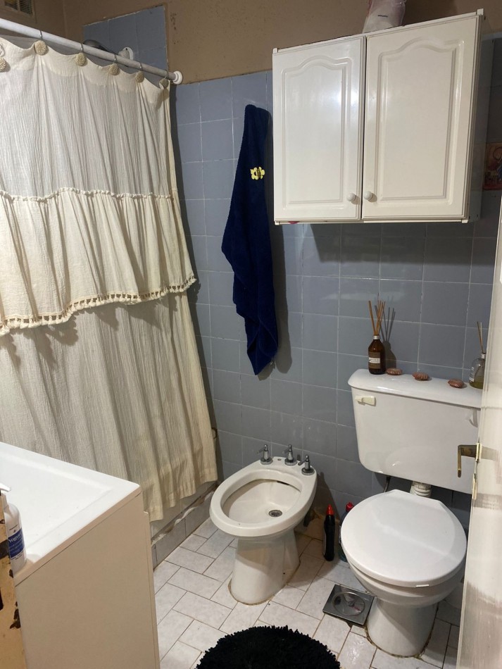 vendo casa en excelente zona