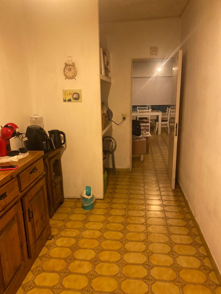 vendo casa en excelente zona