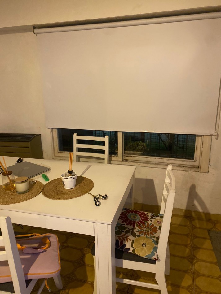 vendo casa en excelente zona