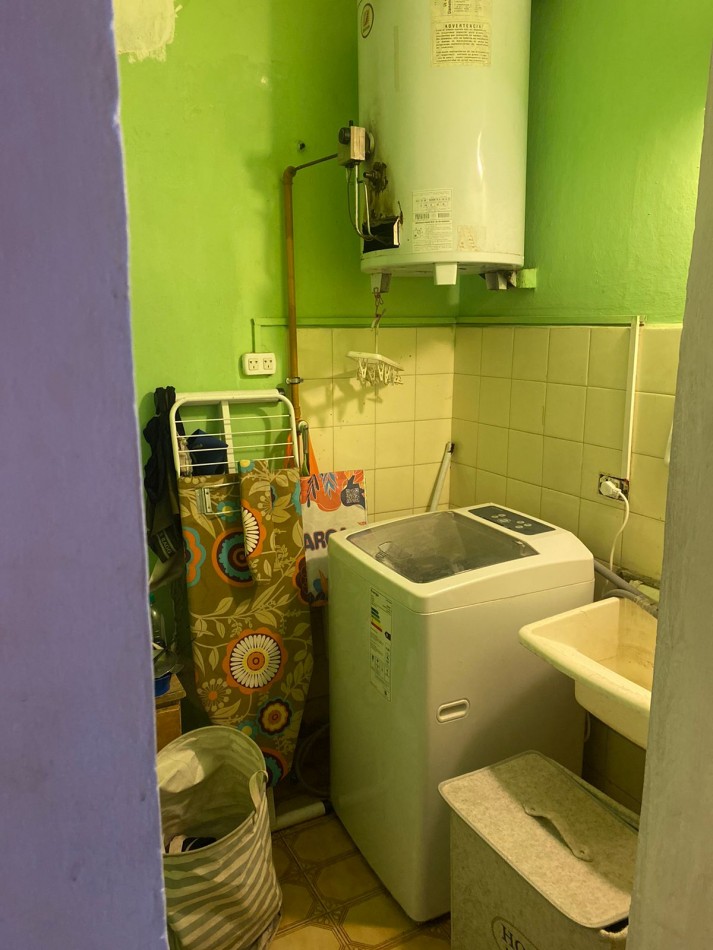 vendo casa en excelente zona