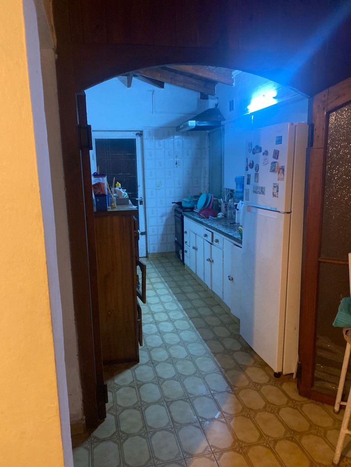 vendo casa en excelente zona