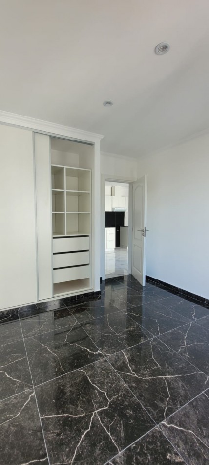 VENTA DEPTO ZONA SEMICENTRICA 1 DORMITORIO 