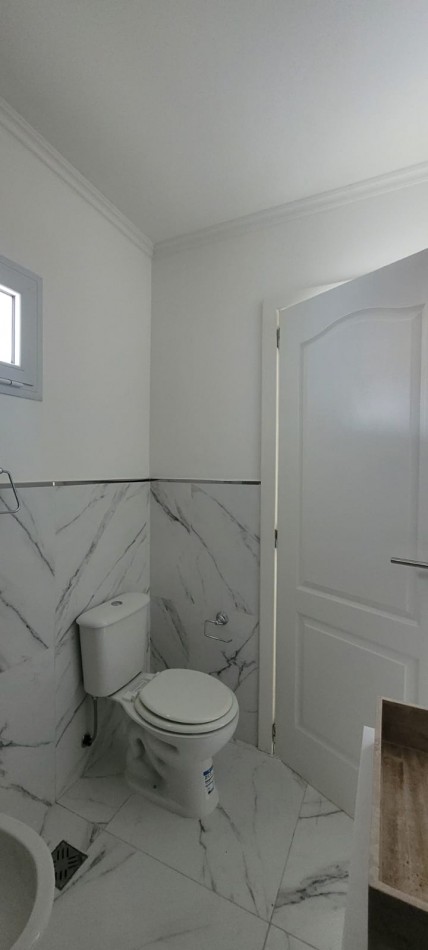 VENTA DEPTO ZONA SEMICENTRICA 1 DORMITORIO 