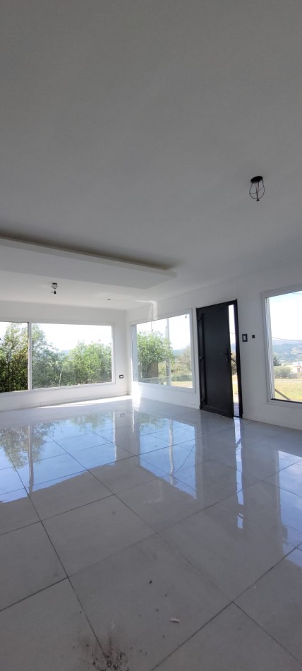 Propiedad en Venta 3 dormitorios