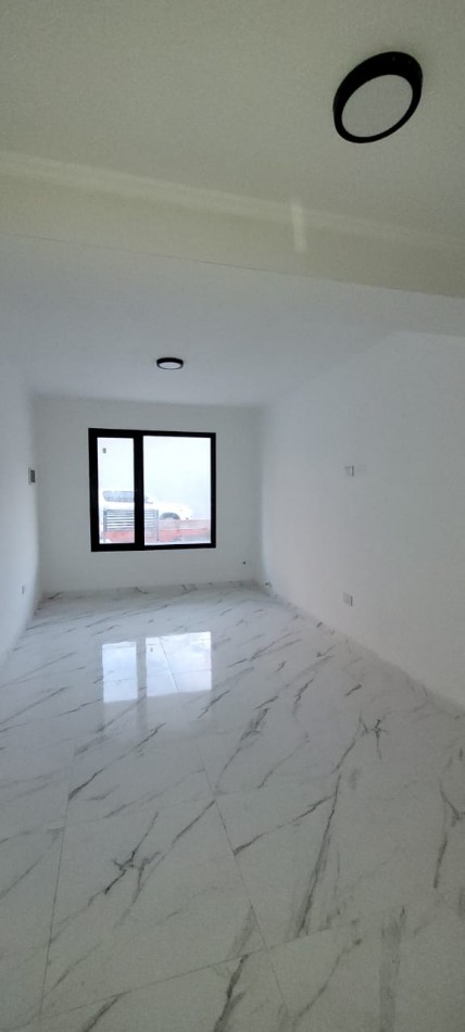 VENTA DEPTOS 1 Y 2 DORMITORIOS EXCELENTE ZONA 