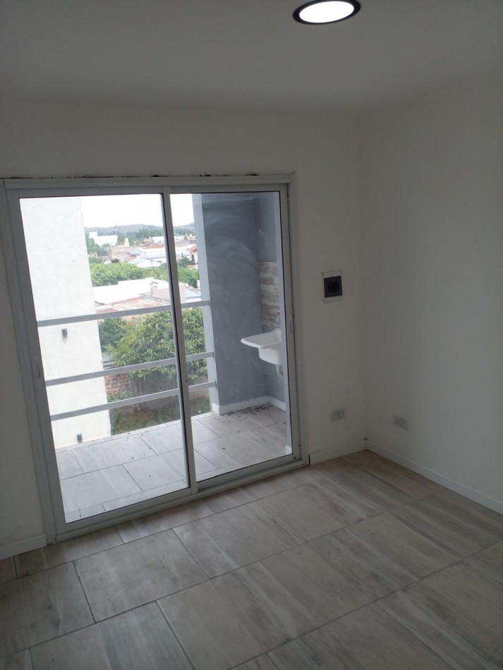 VENTA OPORTUNIDAD DEPTO 1 DORMITORIO