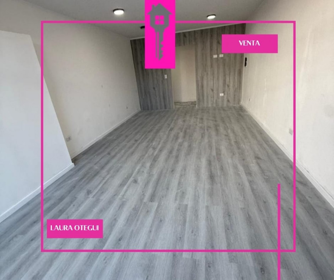 VENTA LOCAL CENTRICO A ESTREMAR 