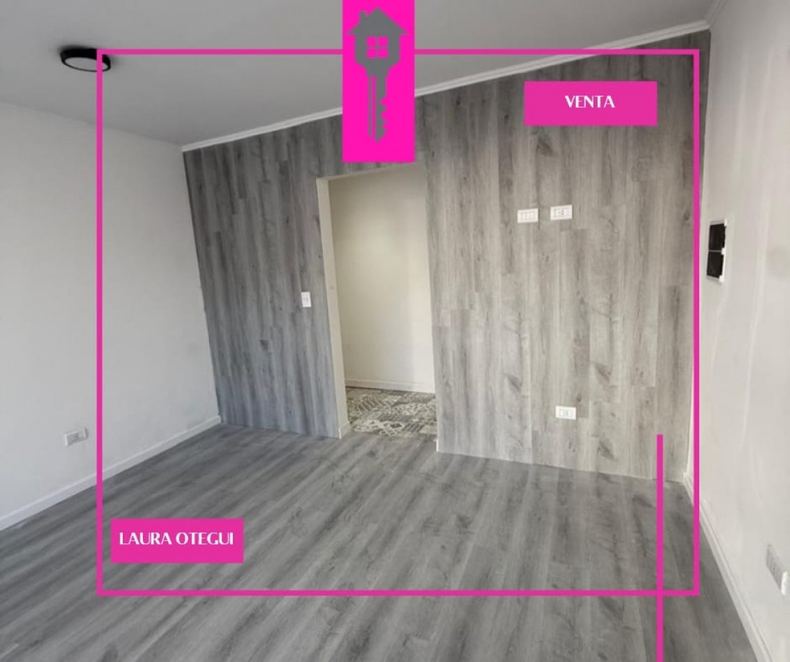 VENTA LOCAL CENTRICO A ESTREMAR 