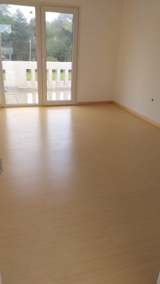 VENTA CASA QUINTA 3 DORMITORIOS LOTE DE 1000 MTS