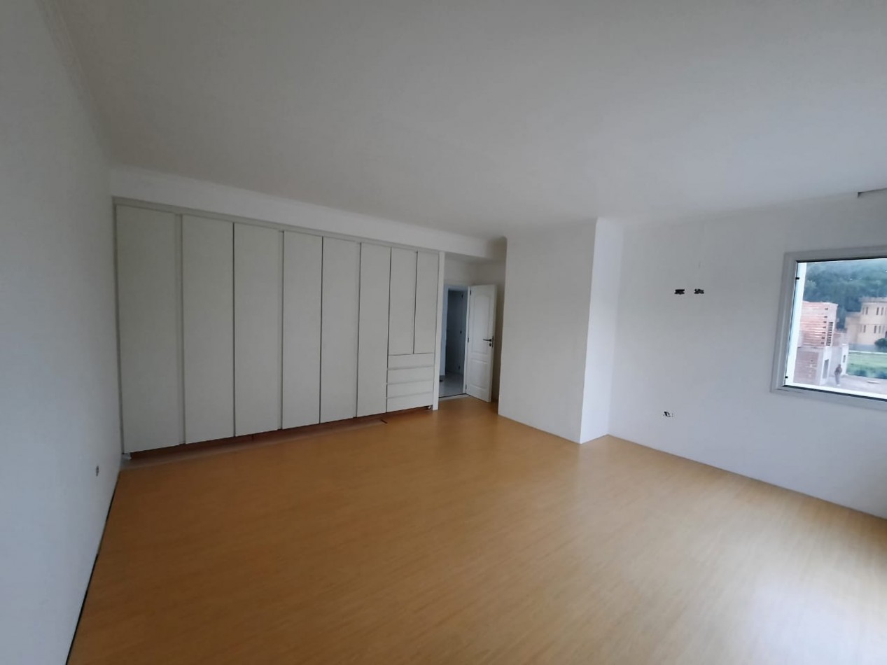 VENTA CASA QUINTA 3 DORMITORIOS LOTE DE 1000 MTS