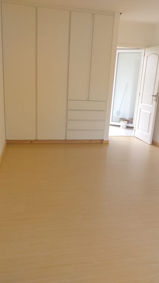 VENTA CASA QUINTA 3 DORMITORIOS LOTE DE 1000 MTS