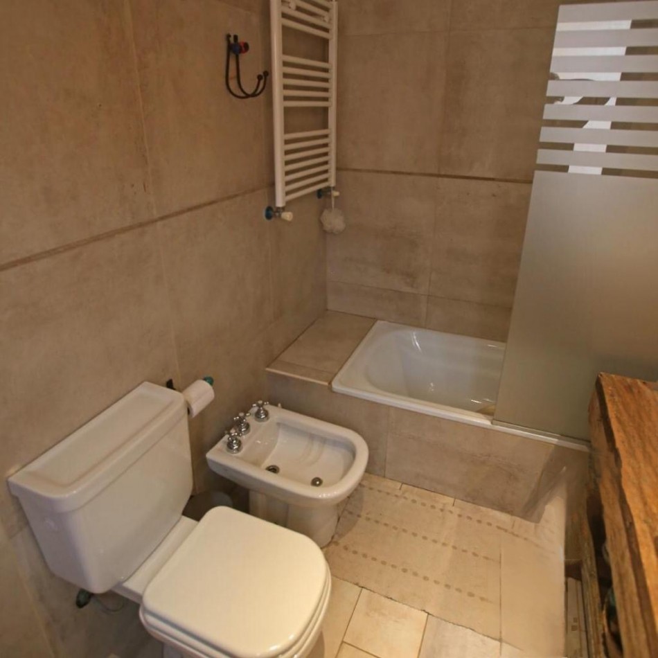 Casa Excepcional 
