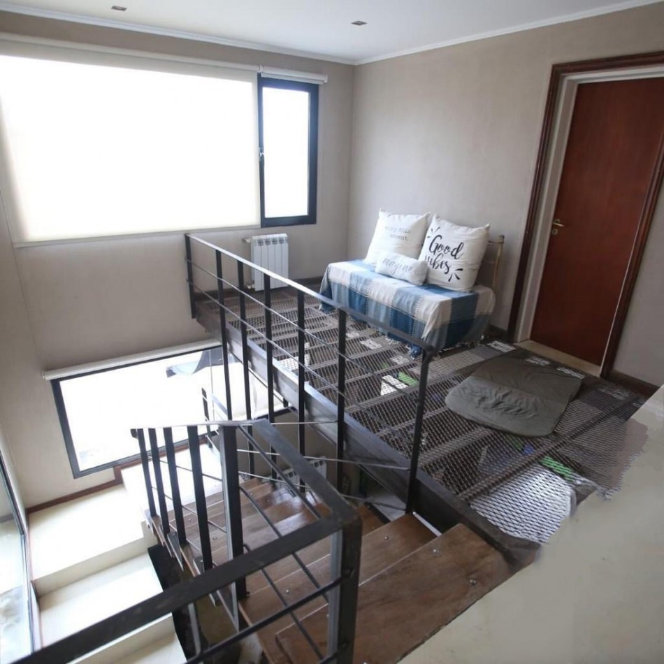 Casa Excepcional 