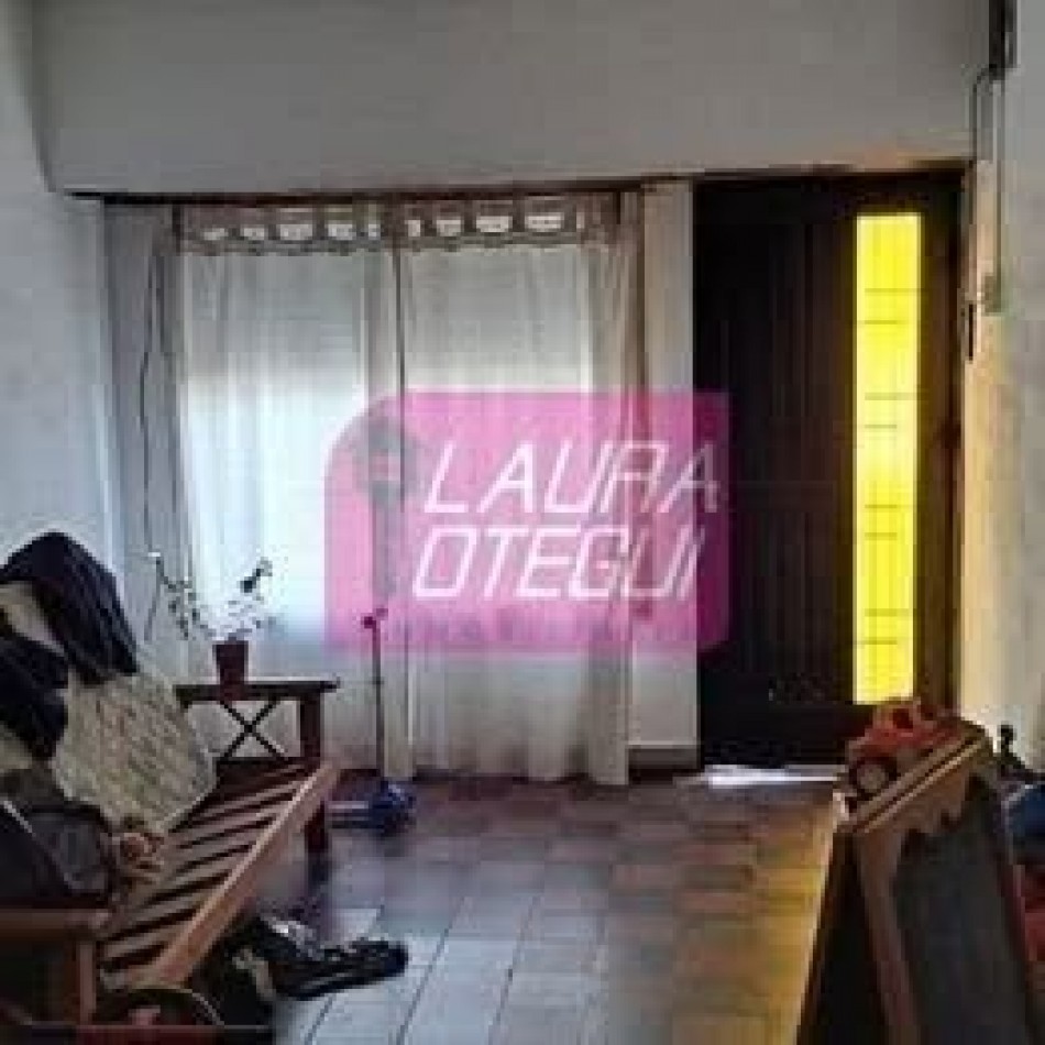 VENTA DE 2 DEPARTAMENTOS EN CONJUNTO 