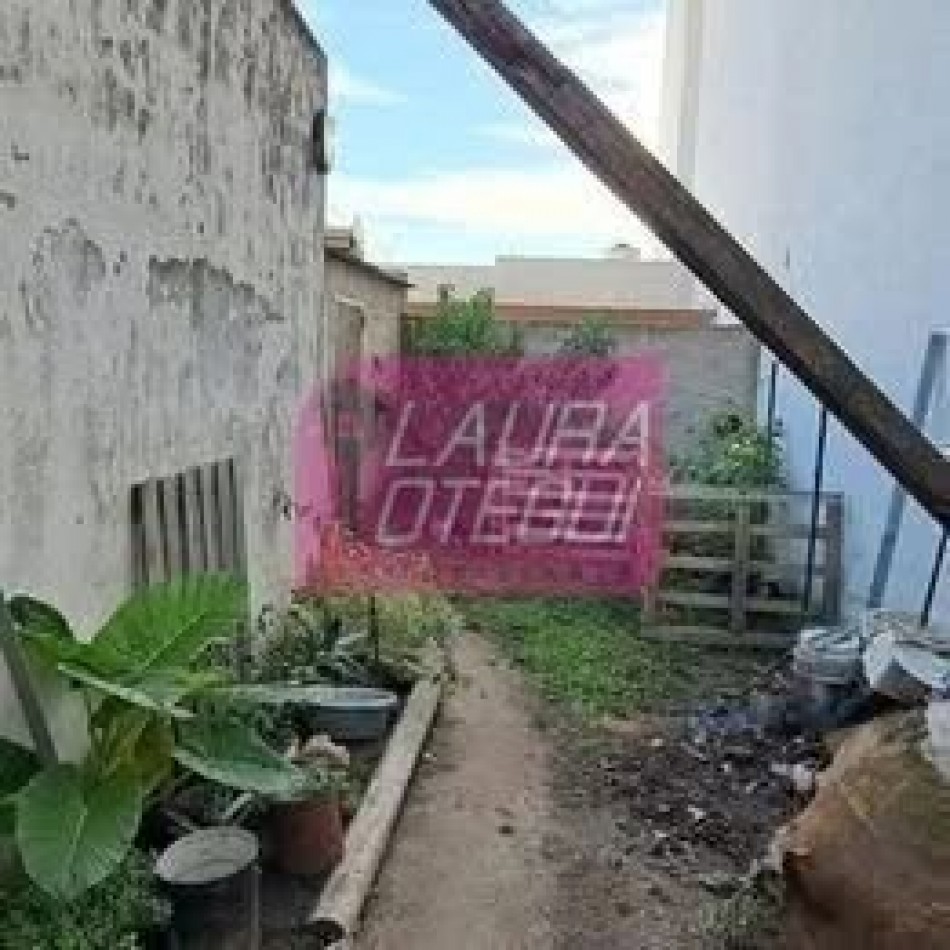 VENTA DE 2 DEPARTAMENTOS EN CONJUNTO 