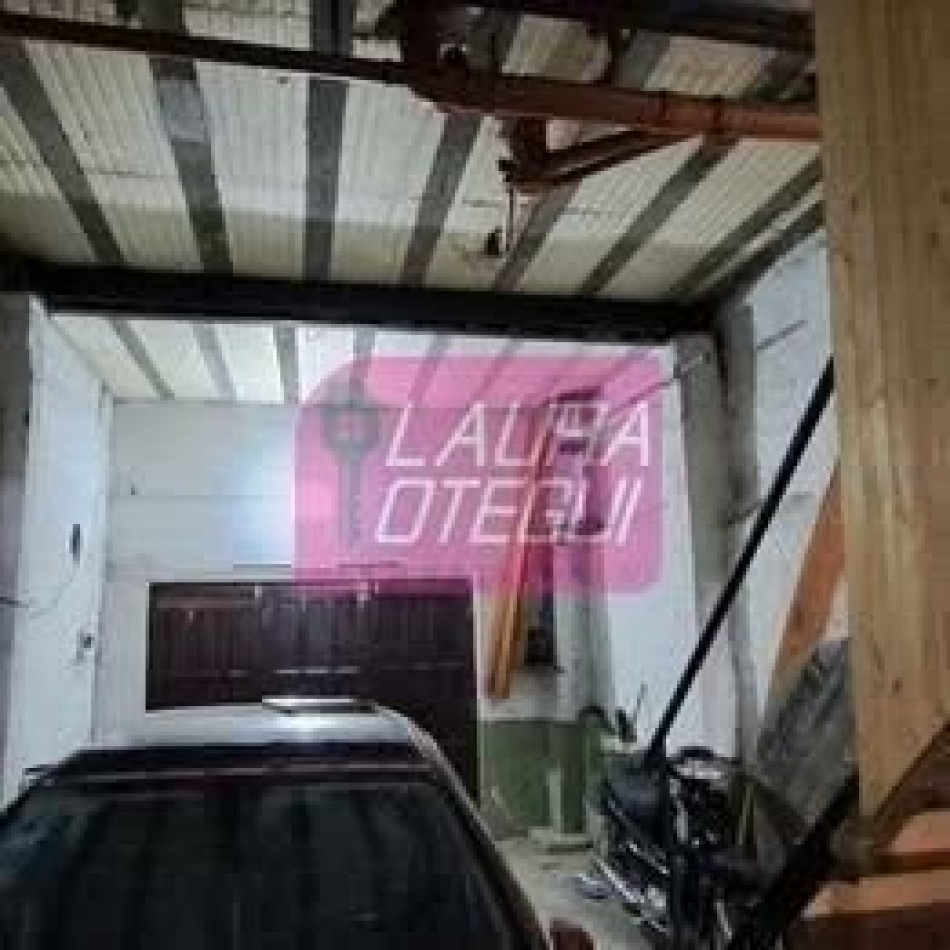 VENTA DE 2 DEPARTAMENTOS EN CONJUNTO 