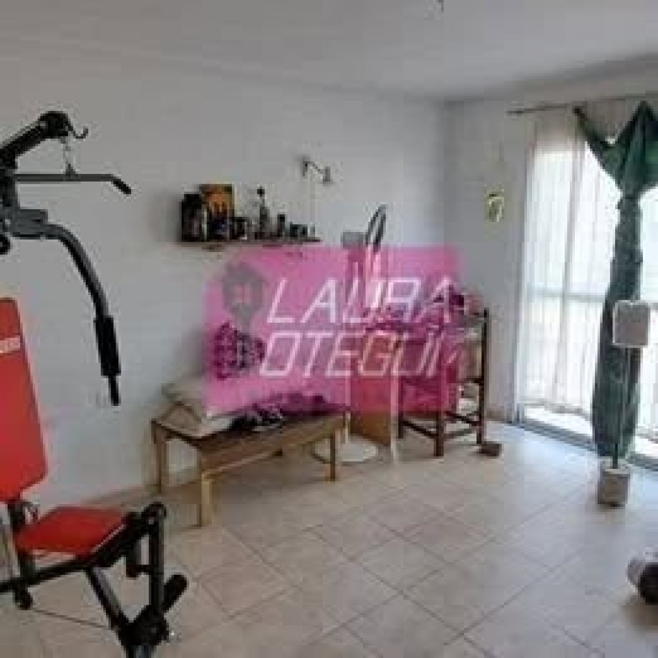 VENTA DE 2 DEPARTAMENTOS EN CONJUNTO 
