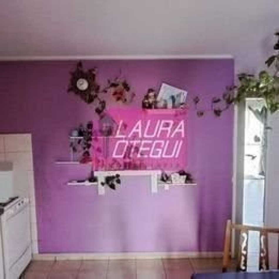 VENTA DE 2 DEPARTAMENTOS EN CONJUNTO 