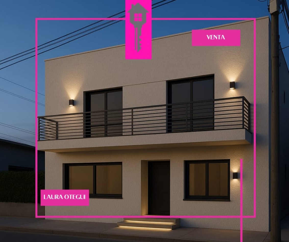 VENTA A ESTRENAR DEPTOS 1 DORMITORIO EXCELENTE ZONA 