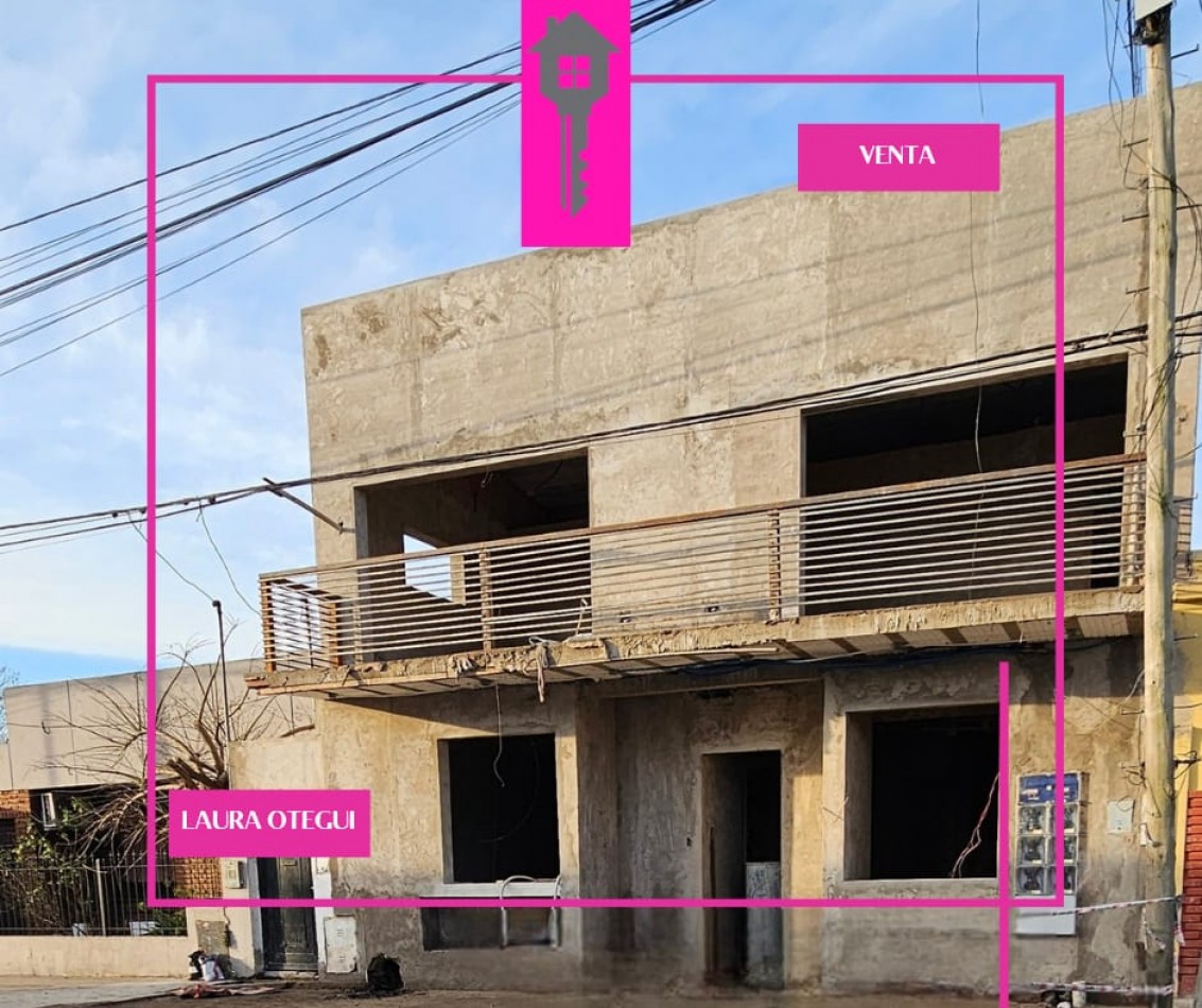 VENTA A ESTRENAR DEPTOS 1 DORMITORIO EXCELENTE ZONA 