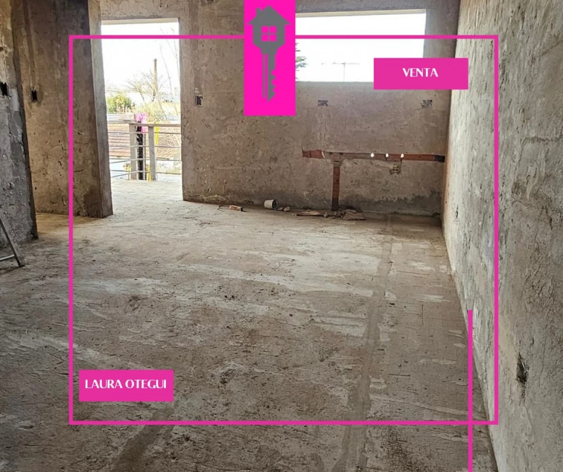 VENTA A ESTRENAR DEPTOS 1 DORMITORIO EXCELENTE ZONA 