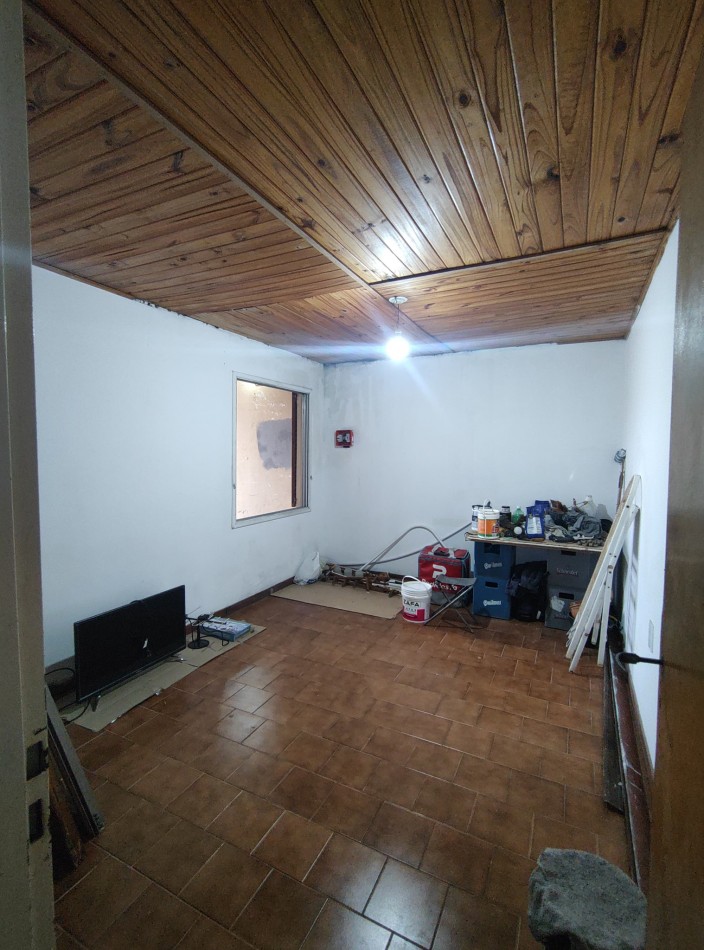 Casa a la venta mas local