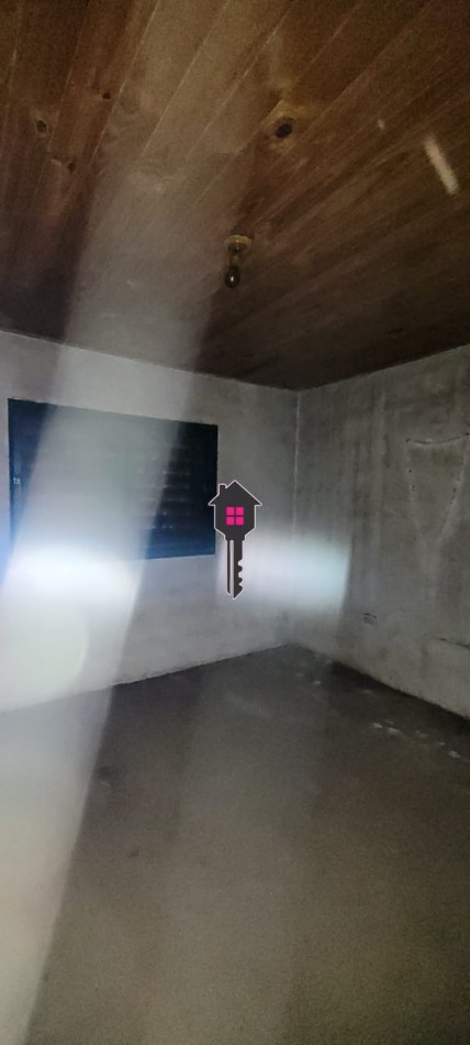 VENTA CASA A RECICLAR O DEMOLER SOBRE LOTE DE 400 MTS