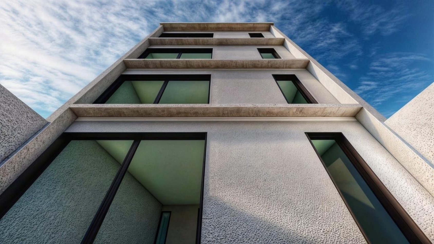 VENTA OPORTUNIDAD DEPARTAMENTOS  DE 1 DORMITORIO