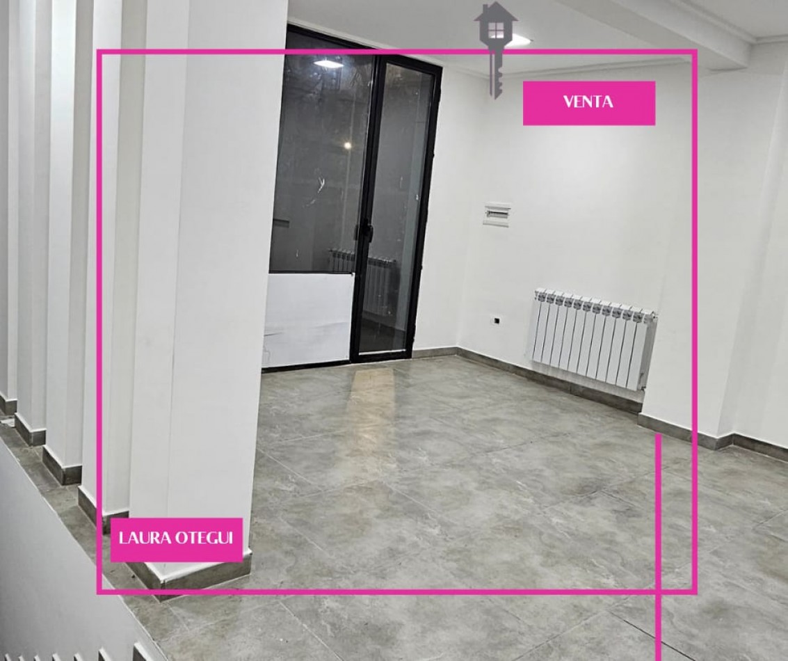 VENTA CASA EN PH 3 DORMITORIOS, BARRIO CERRITO 