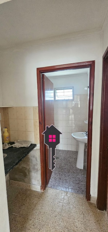 VENTA LOCAL 70 MTS 
