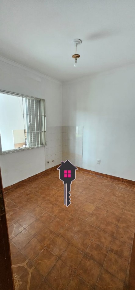 VENTA LOCAL 70 MTS 