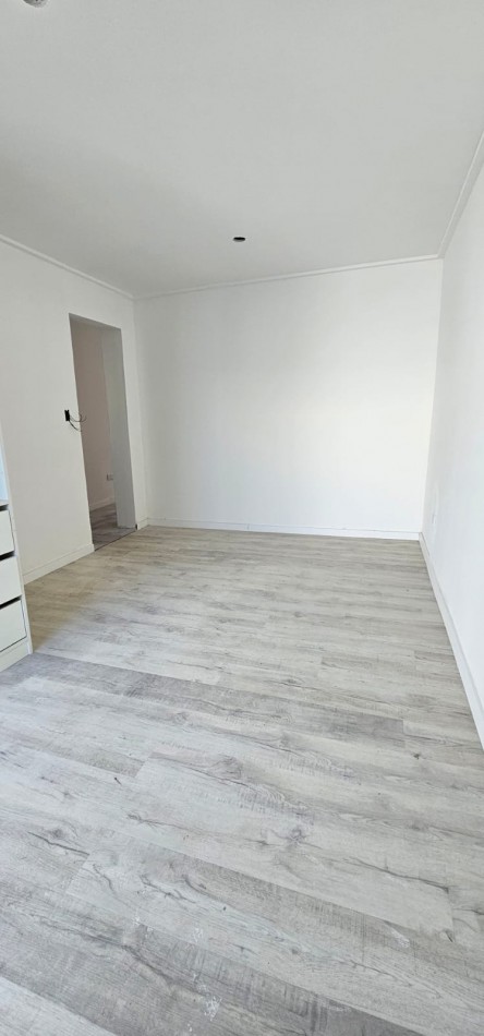 VENTA A ESTRENAR DEPTOS 1 DORMITORIO EXCELENTE ZONA 