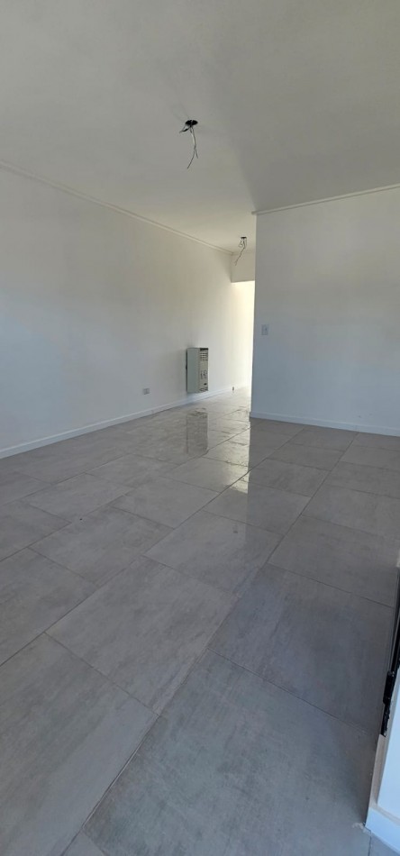VENTA A ESTRENAR DEPTOS 1 DORMITORIO EXCELENTE ZONA 