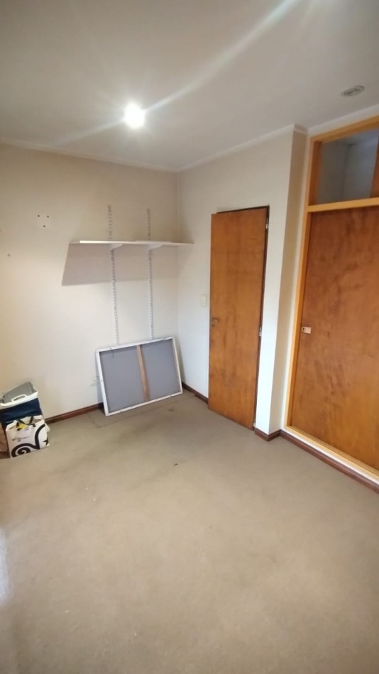 CASA GRANDE A RECICLAR (APTA CREDITO) Saavedra al 600