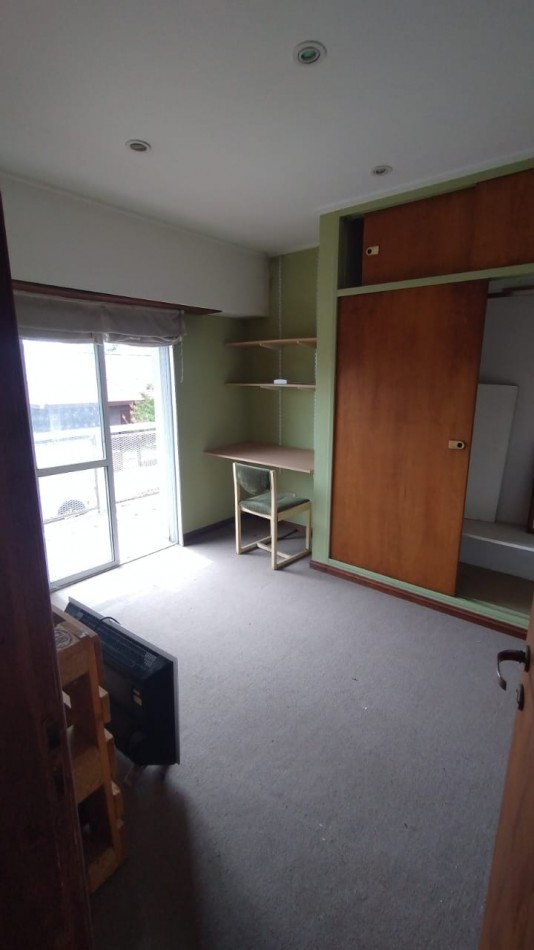CASA GRANDE A RECICLAR (APTA CREDITO) Saavedra al 600