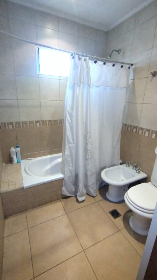 CASA GRANDE A RECICLAR (APTA CREDITO) Saavedra al 600