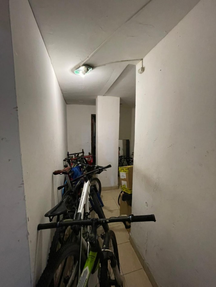 Local 65 m² en Av. Colon 1850 a metros de Plaza Colon