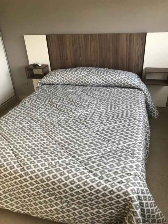 VENTA QUINTA ZONA CLUB BANCO PROVINCIA