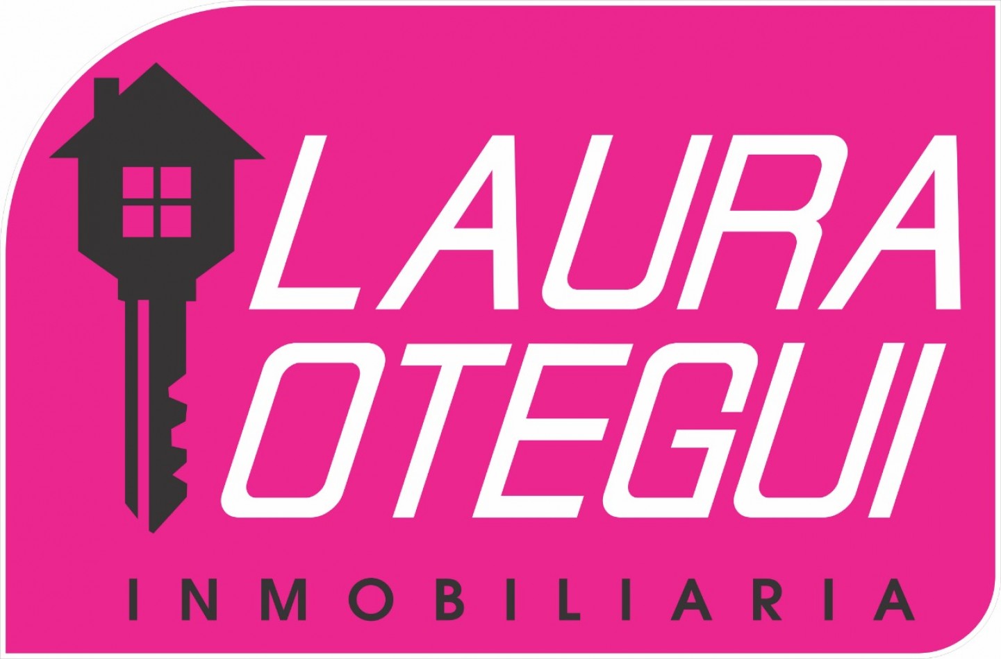 Oportunidad en pozo 2 ambientes con balcon