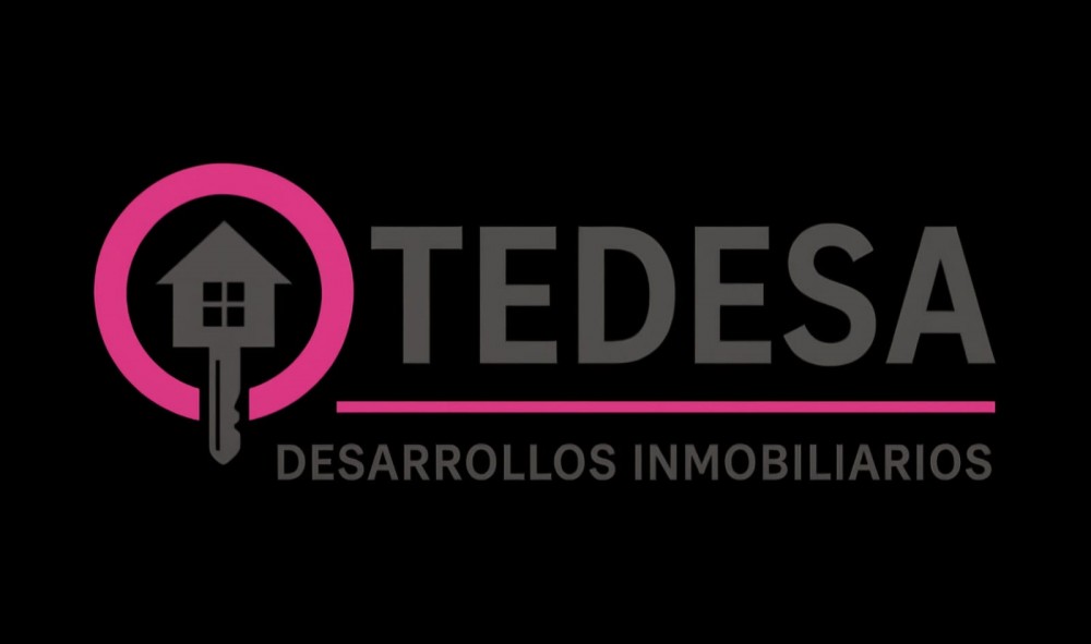 Consejos clave para comprar propiedades en pozo con éxito