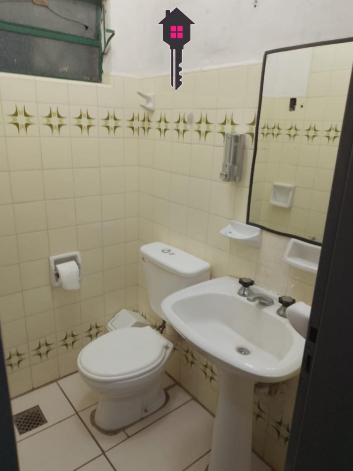 VENTA CASA QUINTA ZONA LA ELENA - TANDIL