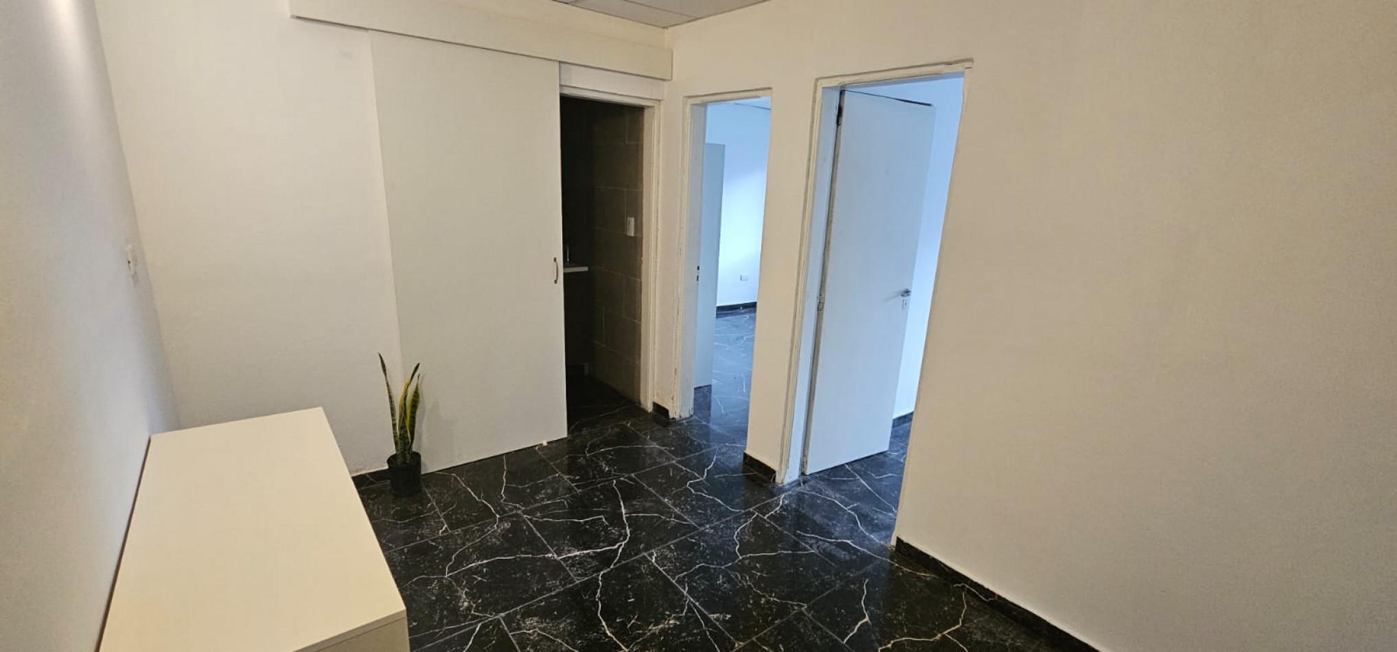 VENTA OPORTUNIDA CASA EN PH 2 DORMITORIOS 