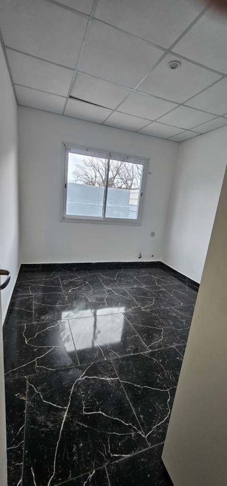 VENTA OPORTUNIDA CASA EN PH 2 DORMITORIOS 